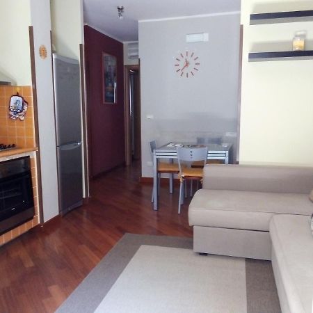 Mazzini House Apartment Catania Bagian luar foto