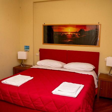 Mazzini House Apartment Catania Bagian luar foto