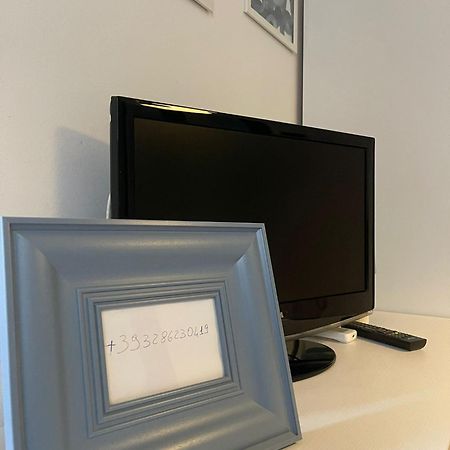 Mazzini House Apartment Catania Bagian luar foto
