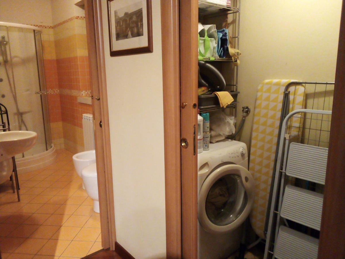 Mazzini House Apartment Catania Bagian luar foto