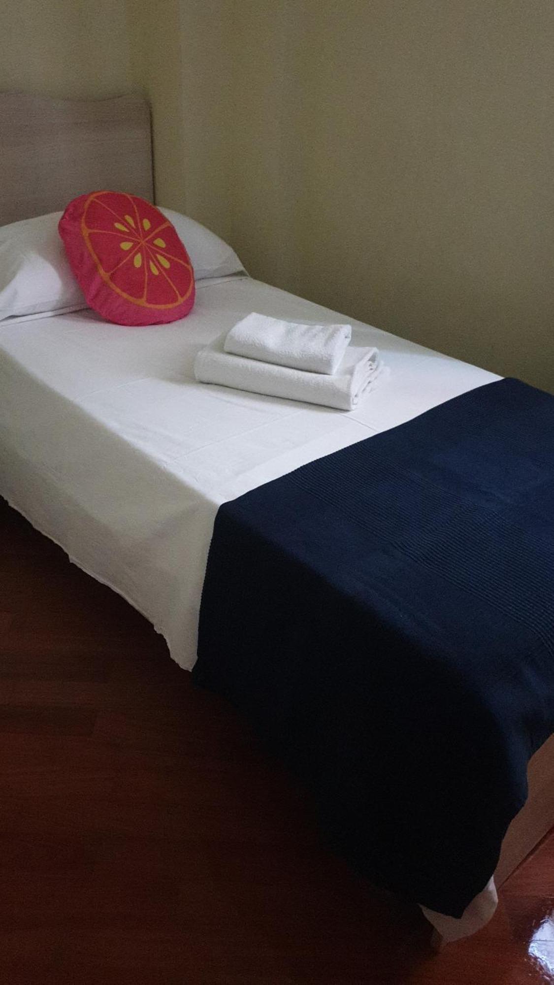 Mazzini House Apartment Catania Bagian luar foto
