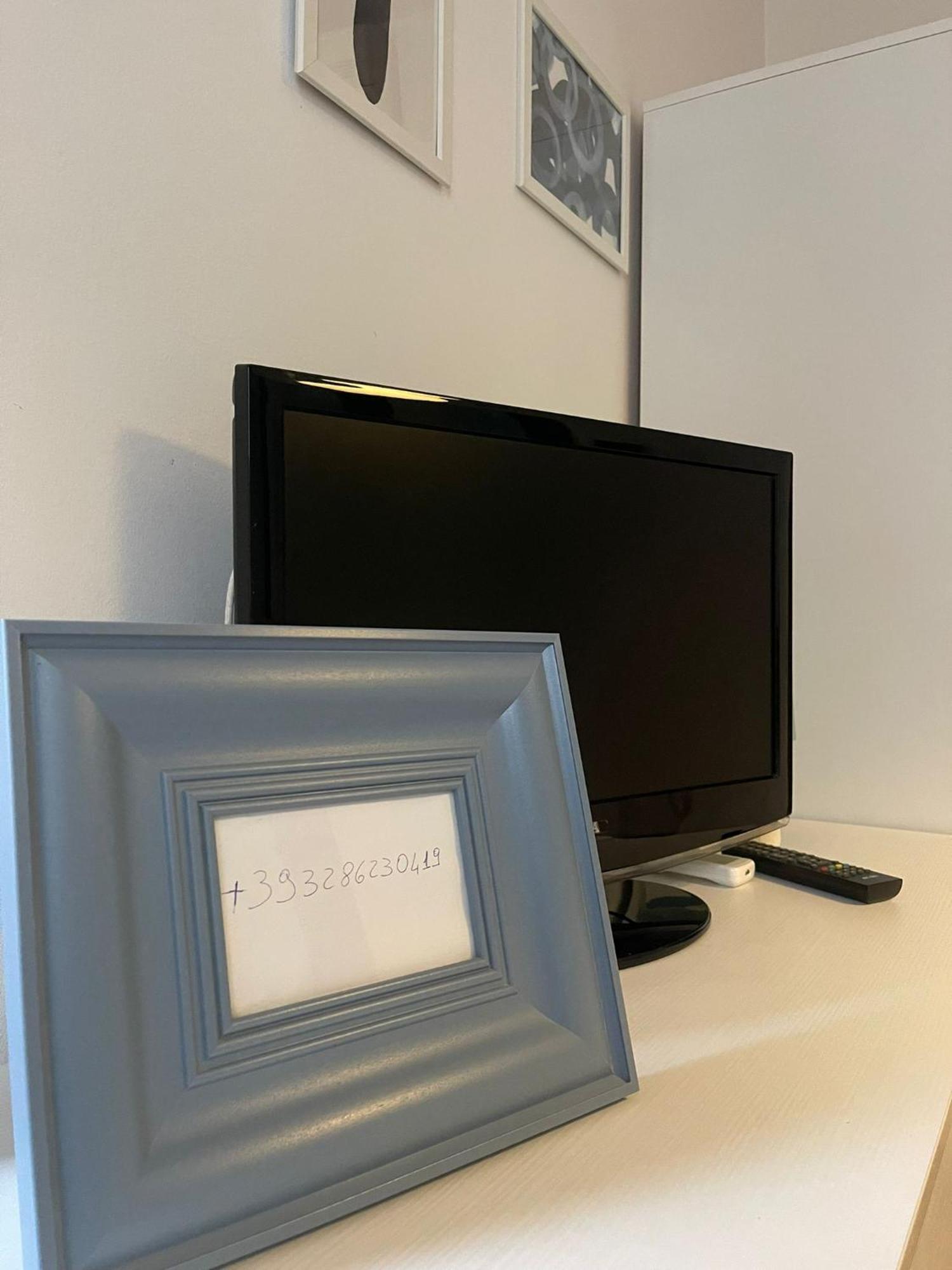 Mazzini House Apartment Catania Bagian luar foto